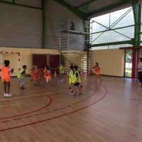 Tournoi sportif 03.07.19